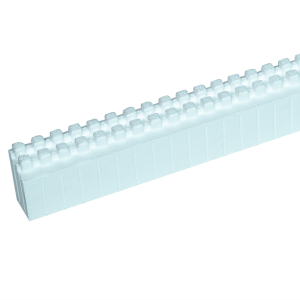 Height Adjuster SuperFoam ICF Blocks