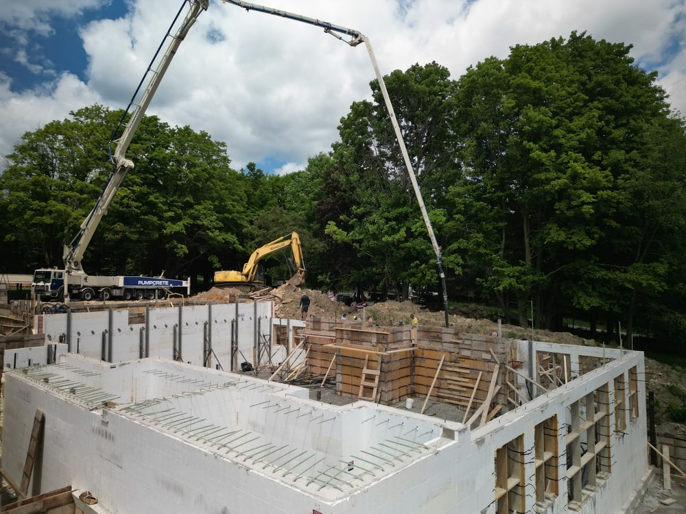 Read more about the article Barrie, Ontario