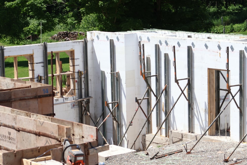 Read more about the article Hamilton, Ontario