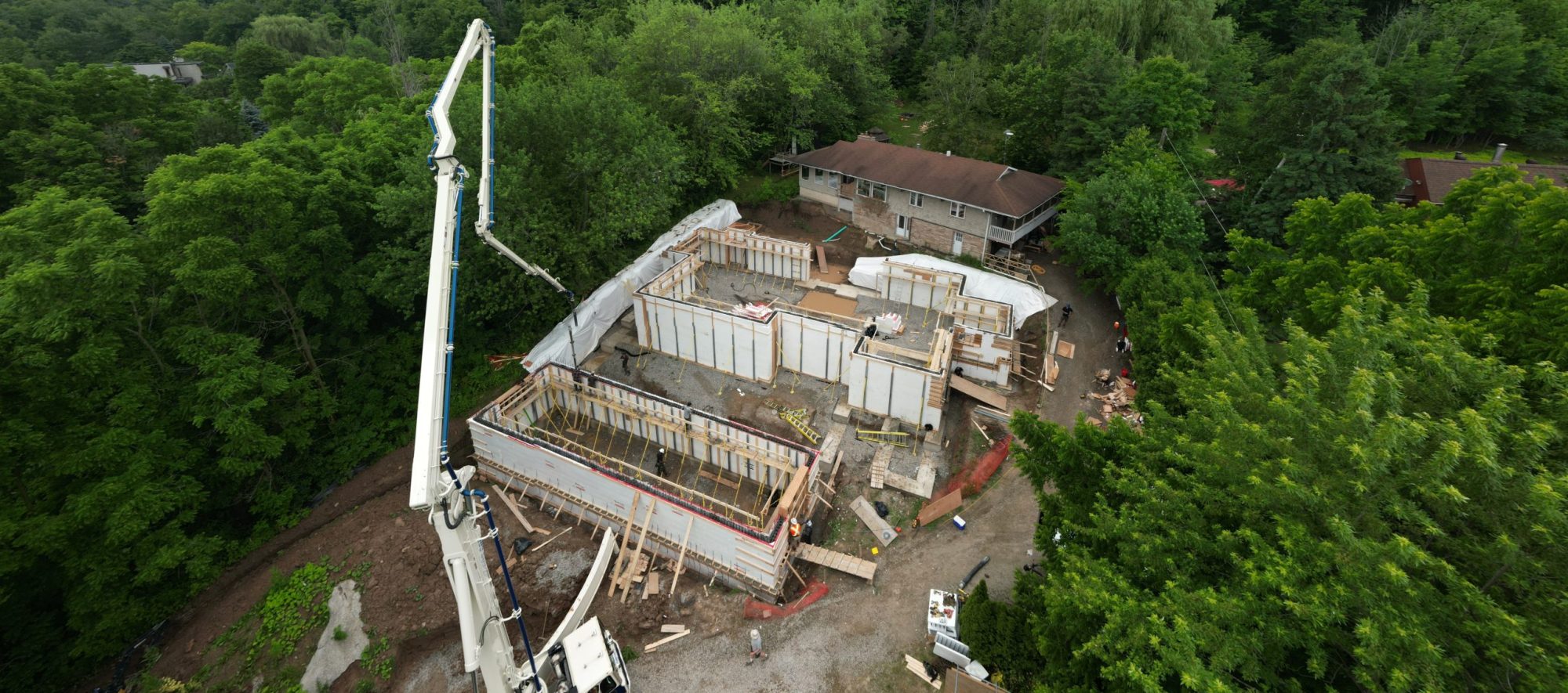 Read more about the article Kitchener/Waterloo/Cambridge, Ontario