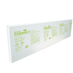 4x8-1-5inch-40psi-Shiplap