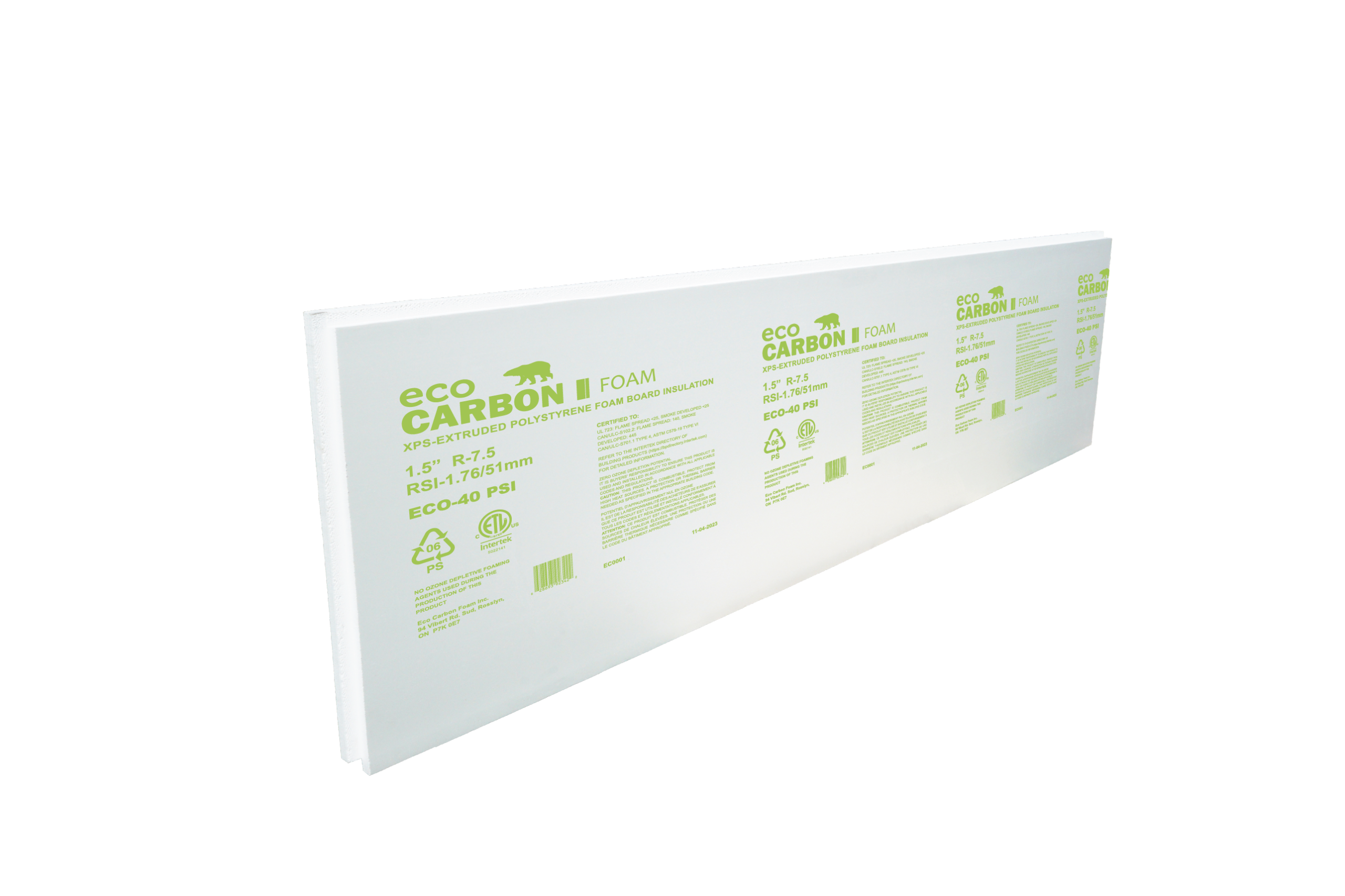 4x8-1-5inch-40psi-Shiplap