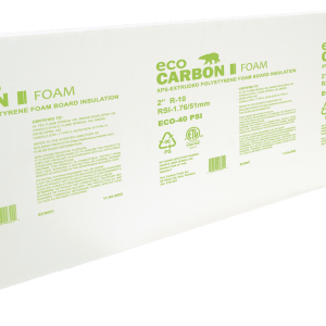 2x8-2inch-40psi-ButtEdge